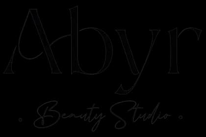 abyr — beauty studio