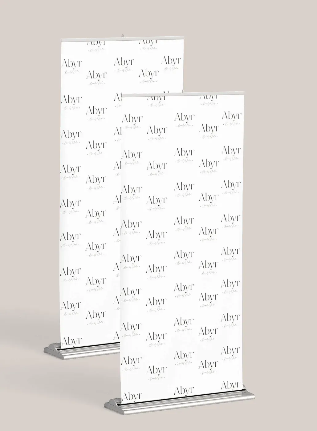 Roll-up